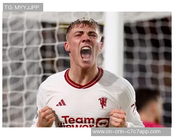 曼联8500万水货？清晨4点练习，谢什科一习气降服卡林顿！