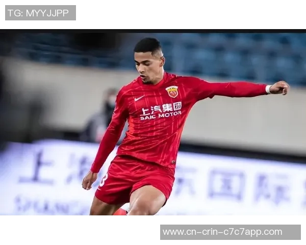 收官战还有4天开打，上海海港却连迎两个坏消息，制胜大连英博有点悬