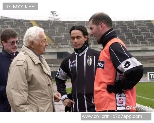 普拉蒂尼：尤文代表着阿涅利宗族，为埃尔坎回绝报价感到骄傲