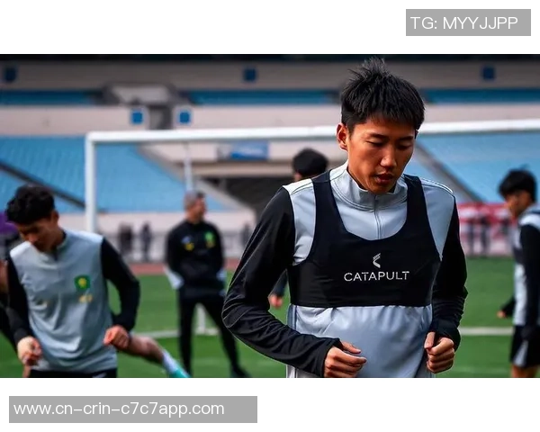 无缘亚冠两战！国安中场大将遭重罚，获球迷支撑，“毛肚”没缺点