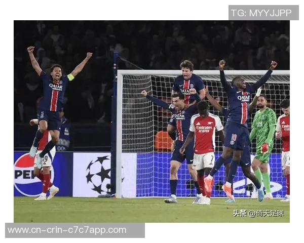 法国杯前瞻：尼斯VS圣埃蒂安，残阵豪门与杯赛黑马的存亡博弈